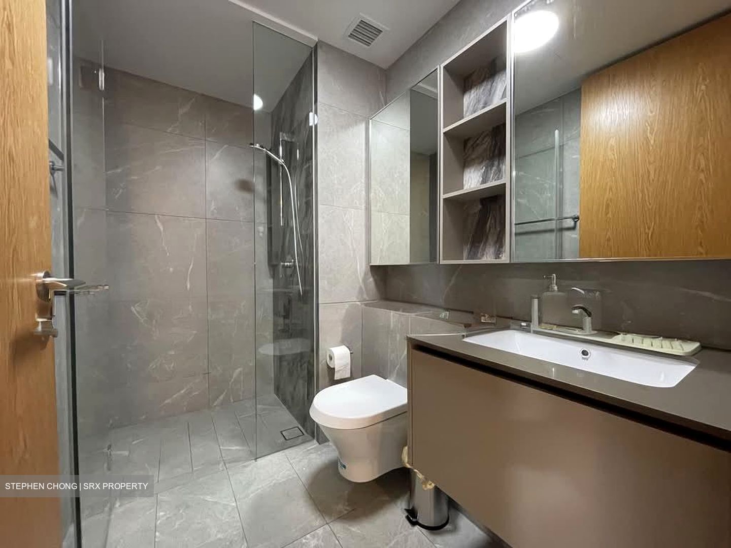 Penrose (D14), Apartment #574506501